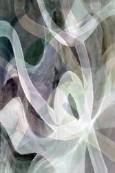 Douces volutes bio