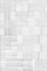 Grille à texture subtile