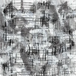 Motif grunge texturé