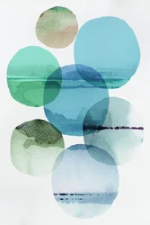 Cercles à l
