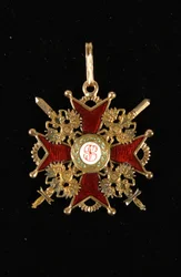 Insigne de l