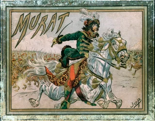 Couverture de l
