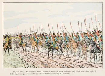 Le 10 juin