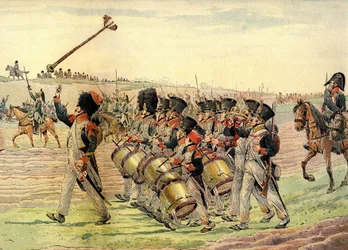 Régiment de l