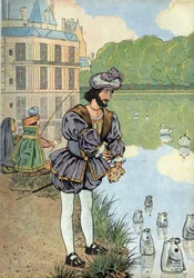 Scène de l