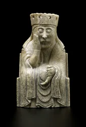 Pièce d